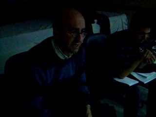 26/12/2009 (AYÖP)ücretli öğretmenlik dava süreci 1