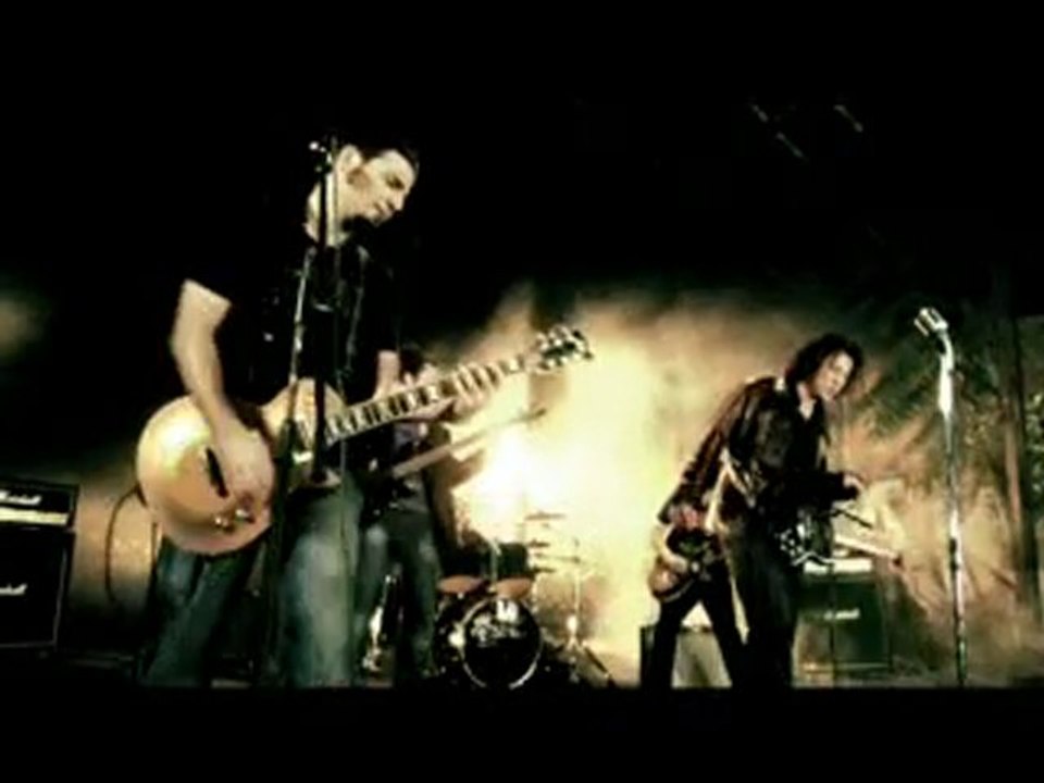 Ehl-i Keyf  "Çek Git"