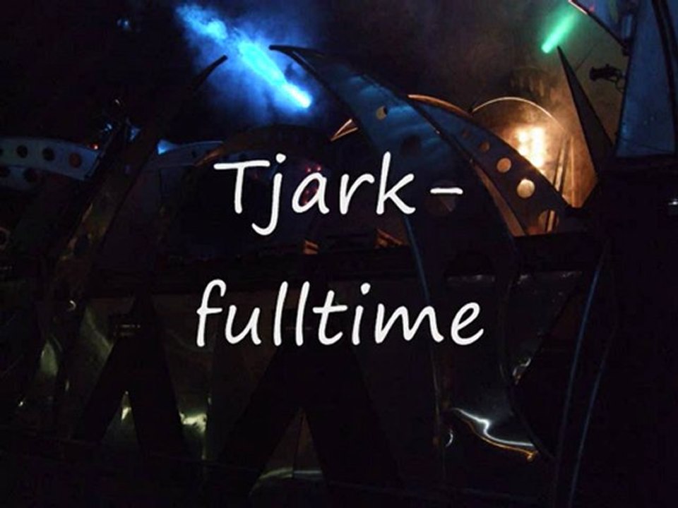 tjark-fulltime