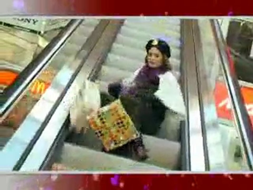 CCC te desea Feliz 2010