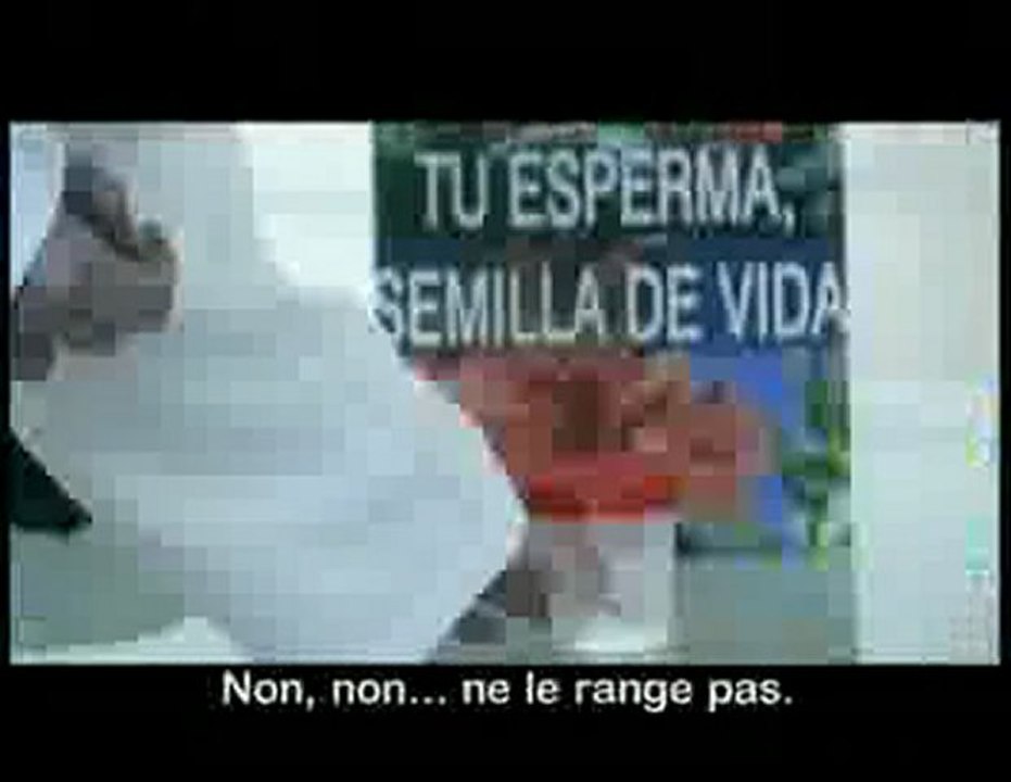 Et ba voilà...