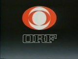 Zeit im Bild   Sendeschluss ORF 11.1.1992