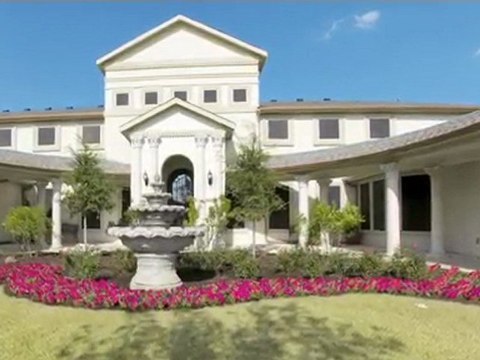 Towers Located at TPC in San Antonio, TX-ForRent.com