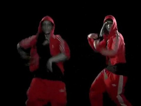 Snaga & Pillath - LaLaLa