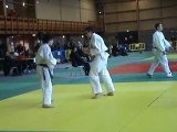 Judo David Ashchyan  -66kg