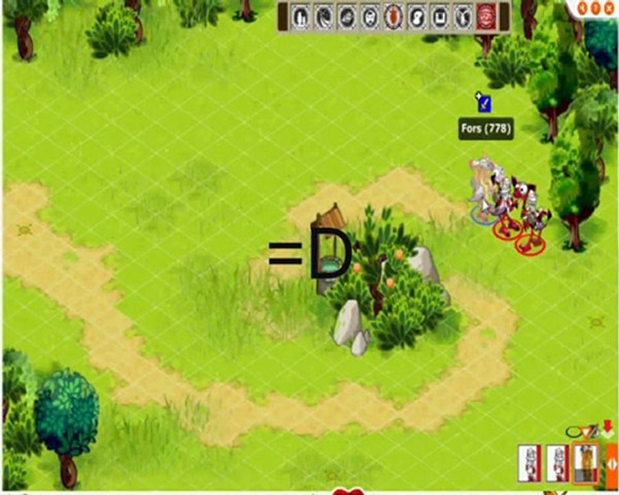 dark-ck sram 17X terre menalt