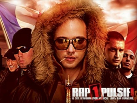 Alkpote Feat Styleist lNEDIT Dmp-Bis_Es_Pumpt exclue 2009