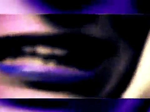 clip alkpote avale feat black barbie et ?