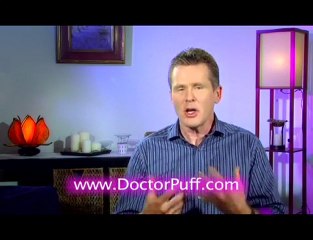 Understanding Sadness and Depression