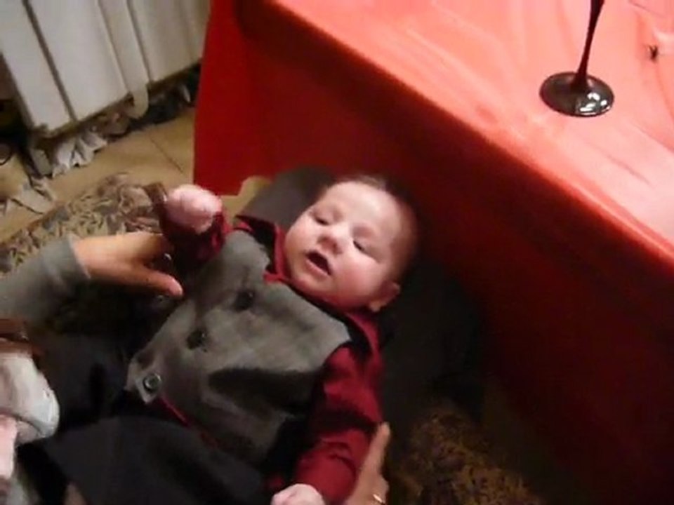 Bb Zackary 032