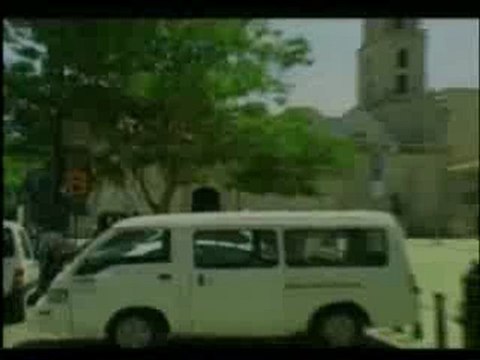 Cultura de resistencia en la Bienal de La Habana