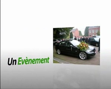 FLEUR D'OLIVIER Créateur, décorateur florale.