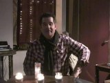 Real Funny Presents: Todd Glass