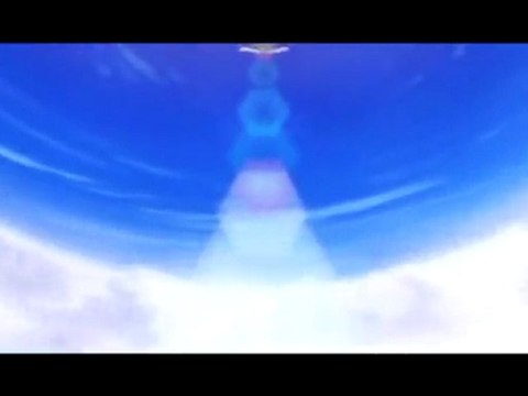 AMV AIR TV - Guardians At The Gate