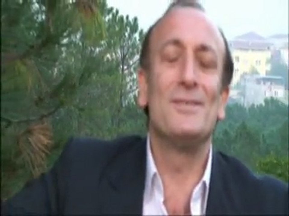 yaşar kamiloğlu