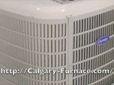 Furnace Sales in Calgary | http://www.Calgary-Furnace.com