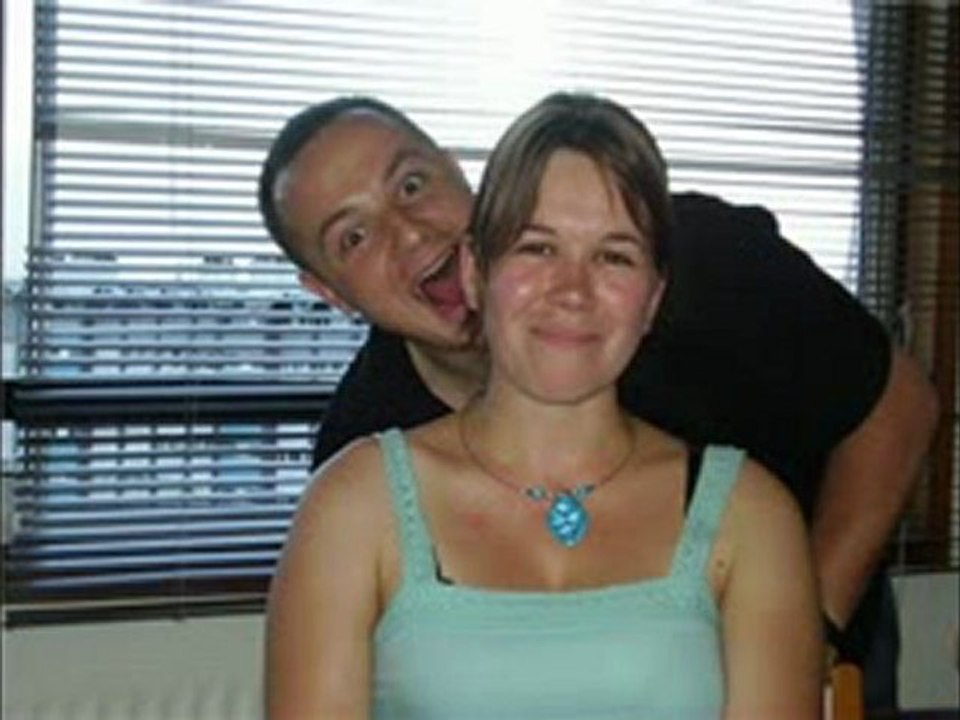 02-Mariage Pierre/Aurélie