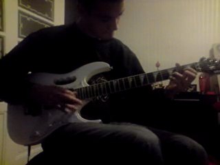 U2 SUNDAY BLOODY SUNDAY