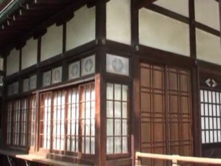 Voyage au Japon - jour 7 - Kyoto - Byôdô-in