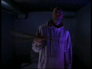 SINIK.CLIP dis leur de ma part