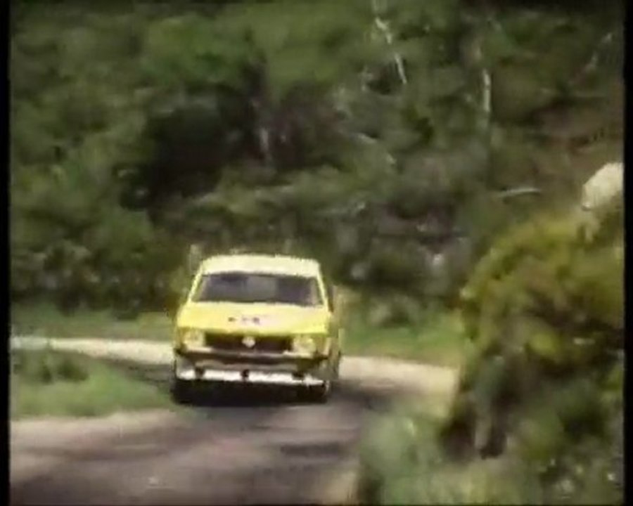 L'extraterrestre JL Clarr