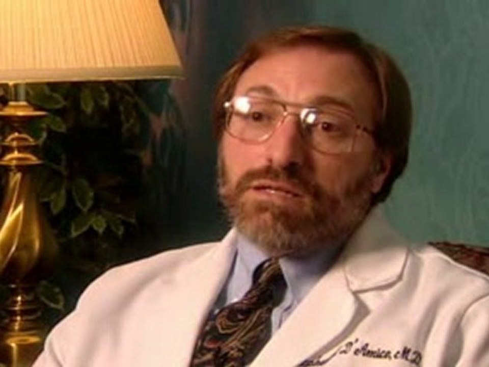 Getting Started with Caregiving