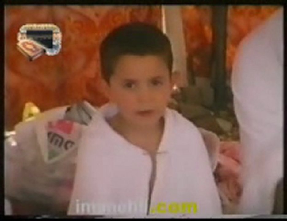 ferudun eroğlu - insan fıtratını tefekkür etse