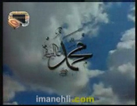 ferudun eroğlu - hakkın habibi