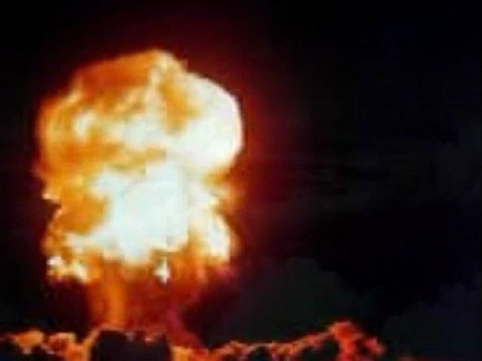 j'suis un peu énervé