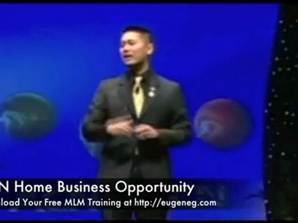 Home Business Opportunity Get Paid Off Your Phone