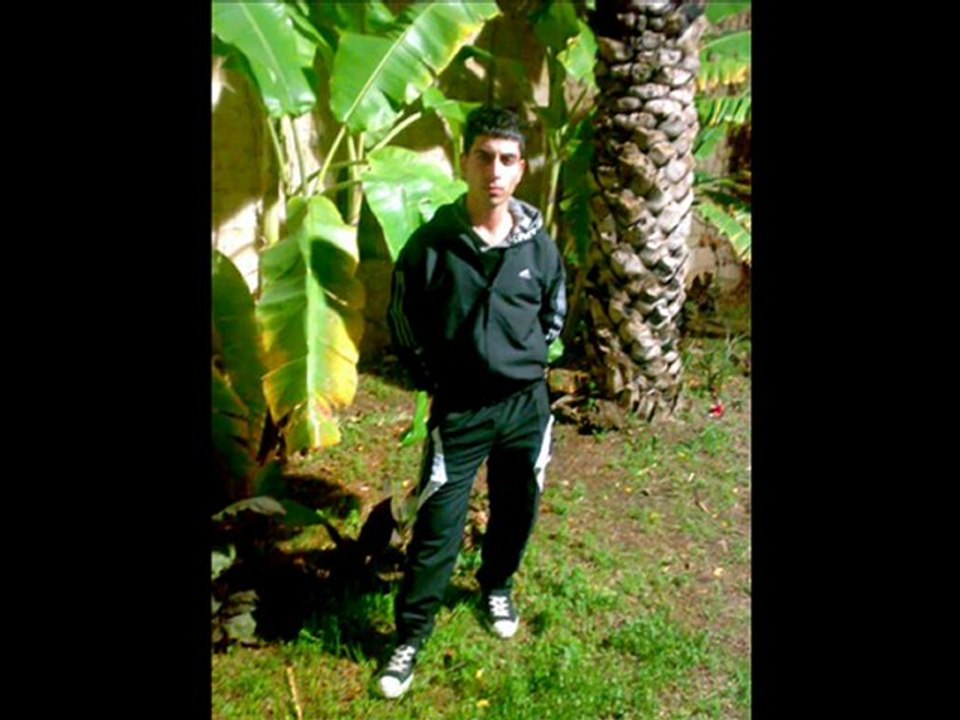 isteyene gider babacan 63