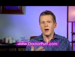 anger management Via scream release