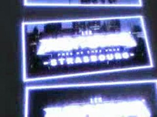 Insoumis et réactif