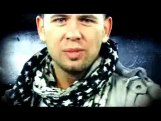 Berksan - Birşeyler Oluyor [Orjinal Klip]