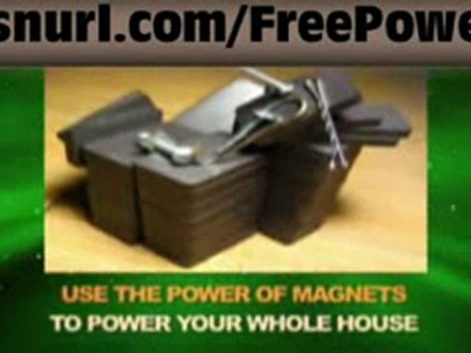 MagniWork - Fuel Energy | Green Electricity | Hydrogen ...