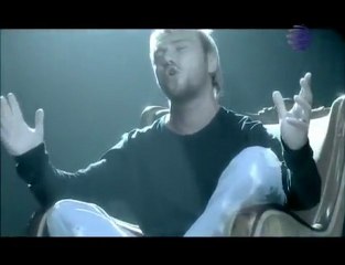 Убиваме с любов