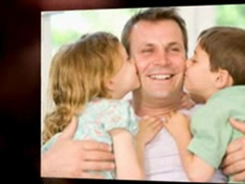 Savannah GA Divorce Lawyer | Georgia Family Attorney