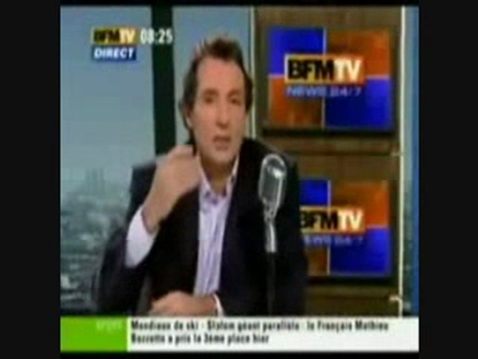 sarkozy  le remede contre la multiplication des chiens ville