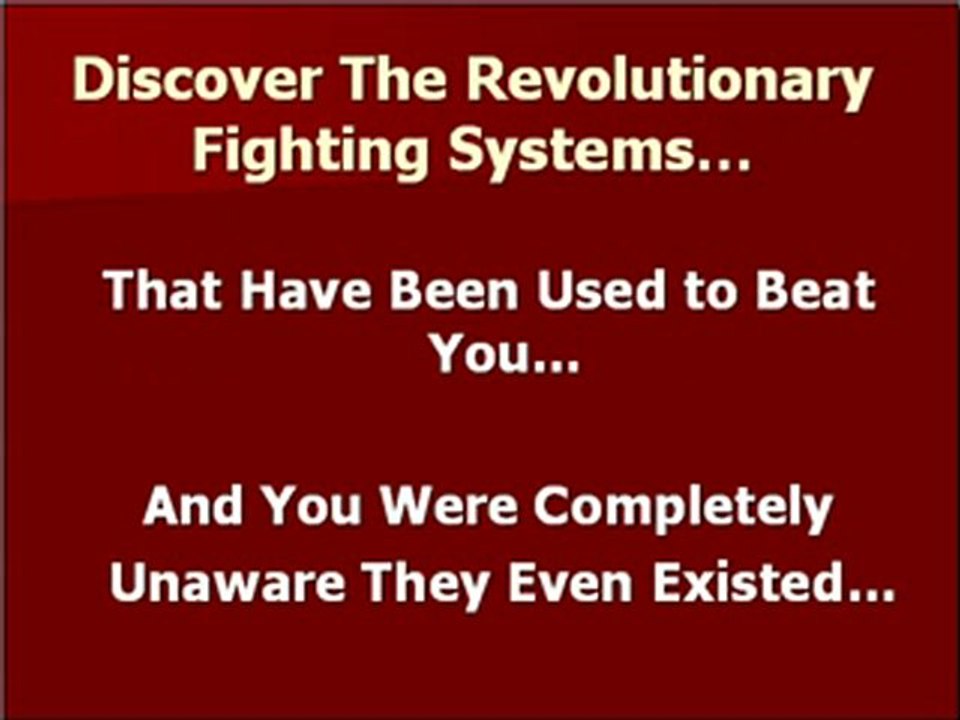 www.DemandVictory.com
