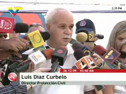 Accidentes de tránsito han disminuido 29%