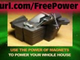 MagniWork - Electricity Consumption | Electric Bills | ...