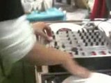 $$DJ-KDR$$ en Live petite video