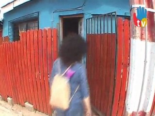 Escuela de gestion Valpo