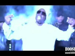 cifack sentiments sales