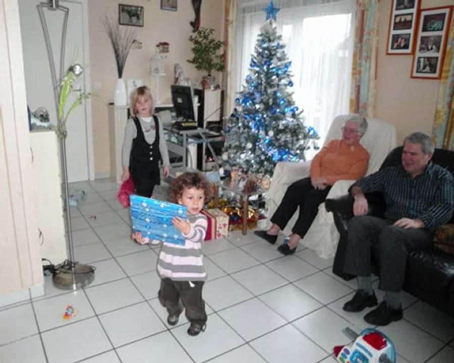 noel 2009