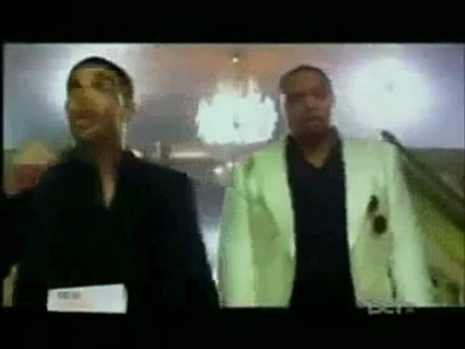 Timbaland Feat Drake - Say Something  [NEW]