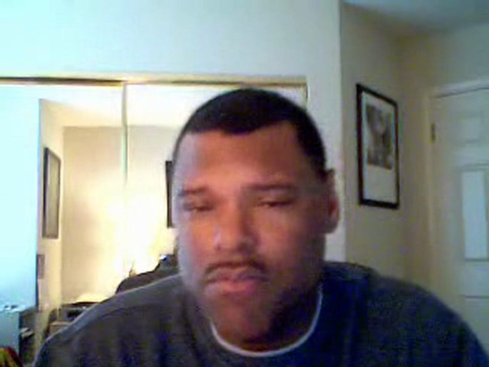 GVO Progress Report (Global Virtual Opportunities)