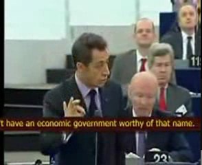 la franc maconnerie dans la politique