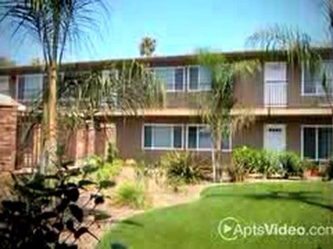 Cantabria Apartments in Buena Park, CA-ForRent.com