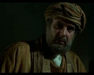 The True Story of the Lord Jesus Part 3 (Jesus film)